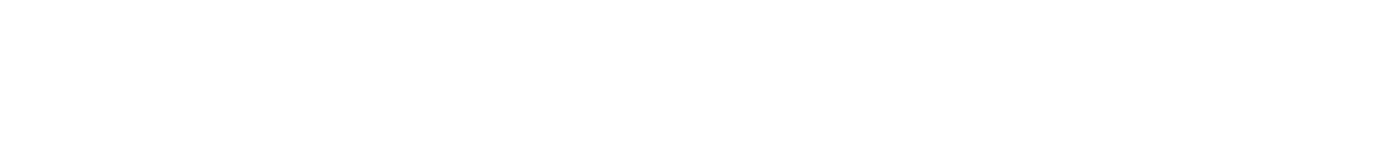 Peña Flamenca Takarazuka